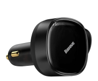 Baseus Enjoyment 2w1 30W - 1295813 - zdjęcie 2